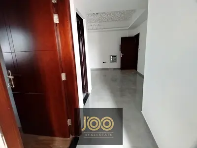 Live in Al Alia Ajman's Fastest Growing Community with Modern Living Spaces and Excellent Access to Dubai