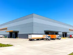 Open Yard for Rent | Al Sajaa Industrial Area, Sharjah
