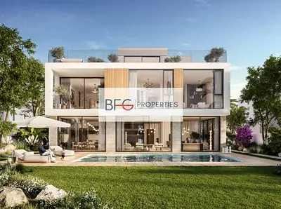 BIG PLOT SIZE | HUGE LAYOUT | GOOD COMMUNITY