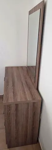 Dressing table for sale