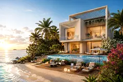 Easy Payment Plan_DISCOUNT (50,000)_PRIVATE BEACH