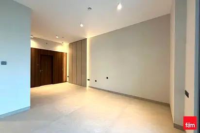 PREMIUM QUALITY | OPEN VIEW | UNFURNISHED