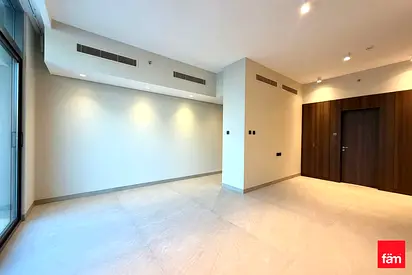 Spacious Studio | Biggest Layout | High ROI