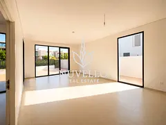 Next to Park | Community Specialist | Internal