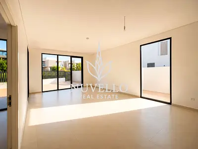 Next to Park | Community Specialist | Internal