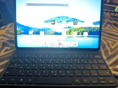 Xiaomi pad 8 keyboard