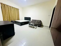 Well Furnished Spacious Master Room - No Commission Directly from Owner