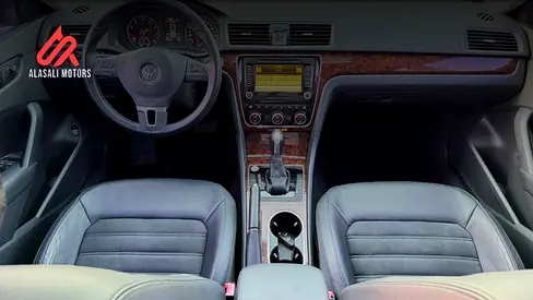 2013 Volkswagen JETTA 照片 11