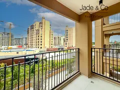 Community Expert | Park View | Multiple Cheques