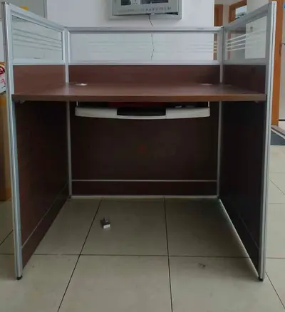 Office desk or study table