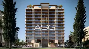 Exclusive 1BR Resale | 20% Discount | Limited Units