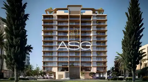 Exclusive 1BR Resale | 20% Discount | Limited Units
