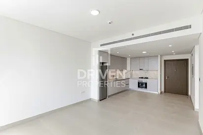 Atlantis View | Spacious layout | Payment Plan
