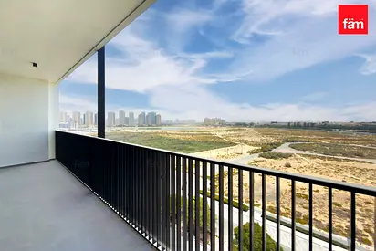 JGE View | Kitchen Appliances | Spacious Living