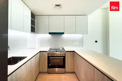 JGE View | Kitchen Appliances | Spacious Living