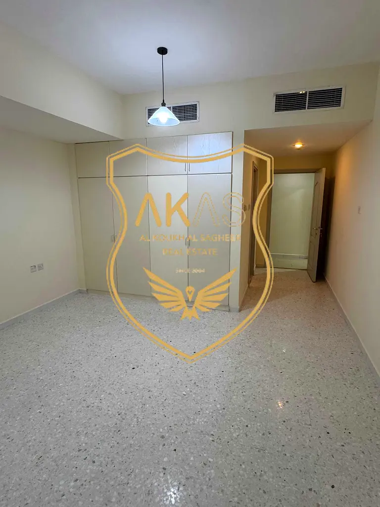 CHILLER FREE | SPECIOUS APARTMENT | FOR FAMILY | NEAR RIGGA METRO