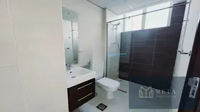 3bedroom Townhouse ready for rent