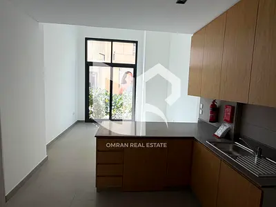 🏡 1 Bedroom Apartment for Sale in Al Mamsha