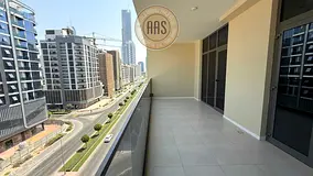 fully furnished ready to move 2bhk rent only 120k close to metro