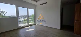 Luxury 4 BR Townhouse + Maid's | Vacant | Primary