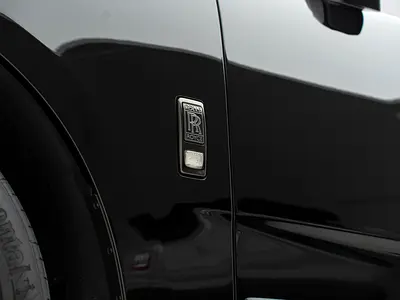 صورة مصغرة 20 لـ 2022 ROLLS-ROYCE CULLINAN