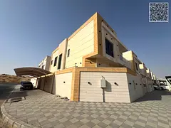 Ready to move !5BR Corner Villa in Al Yasmeen Fewa & AC Connected -1.9M(Negoshiable)