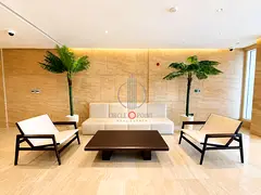 Brand-New 2BR + Maids Room | Kitchen Appliances | Pool-Gym & Kids' Play Area