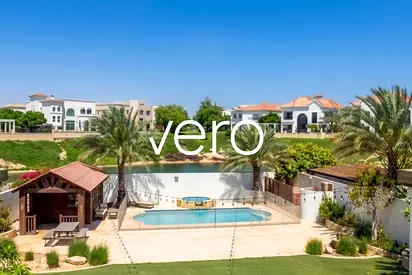 Lake View | Private Pool | Serene Setting
