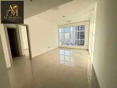 LUXURY BRAND NEW 1BHK ~ AC FREE ~ CLEAN AND MODERN LAYOUT ~ ALL AMENITIES FREE