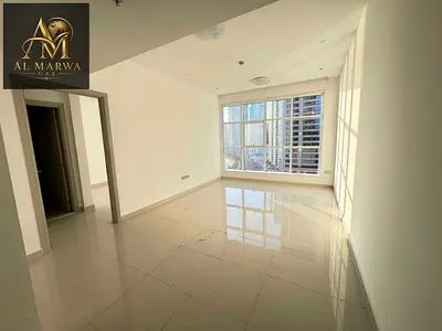 LUXURY BRAND NEW 1BHK ~ AC FREE ~ CLEAN AND MODERN LAYOUT ~ ALL AMENITIES FREE