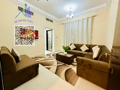 FOR RENT | 1 BEDROOM | FULLY FURNISHED | AJMAN