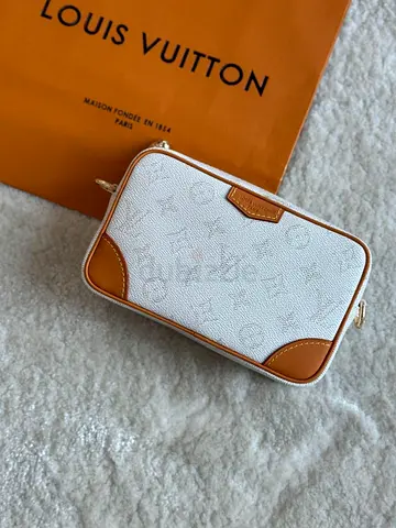 Wearable Wallet