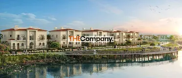 Exclusive 3BR + Maid Villa | Malaga, Bloom Living