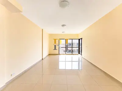 Elegant 1BHK Apartment – Prime Location & Luxury Comfort