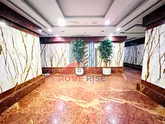 1 Month Free || luxuries Brand New 1Bhk || without Balcony || Wardrobe || Parking Free || 38k