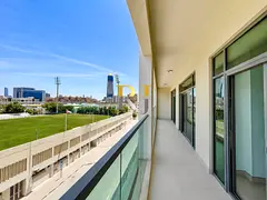 Lavish Apartment | Ready to Move Apartment | Great Finshing