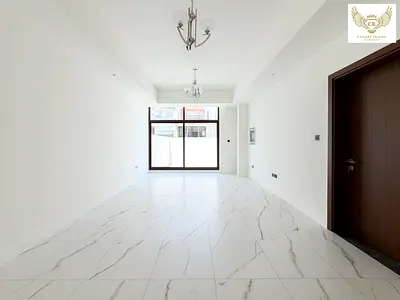 Brand New | 4 Bedroom | Near to Pool & Park