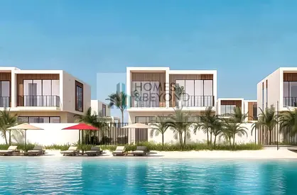 4BR CORNER TH | PRIVATE, SPACIOUS & MODERN STYLE
