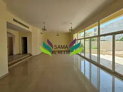 Commercial Purpose | Main Road | Ready To Move