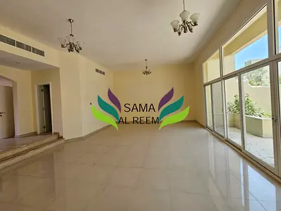 Commercial Purpose | Main Road | Ready To Move