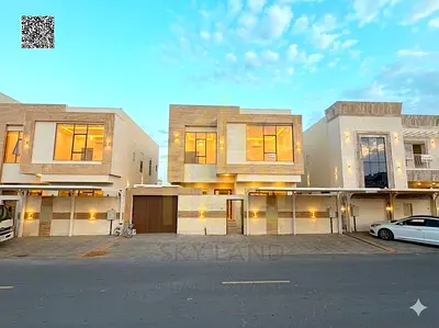شامل مكيفات _ كهرباء _ ماء _ سعر جيد Including AC, electricity, and water - good price