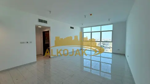 Stunning Fully Furnished 2BHK in Khalifa City A– Prime Location & Modern Living