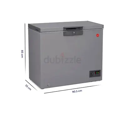 Storage Freezer for Sale