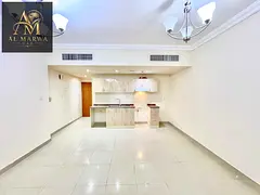 Hot Deal || Luxury Studio || One Month Free || Wardrobes || Close Dubai Border