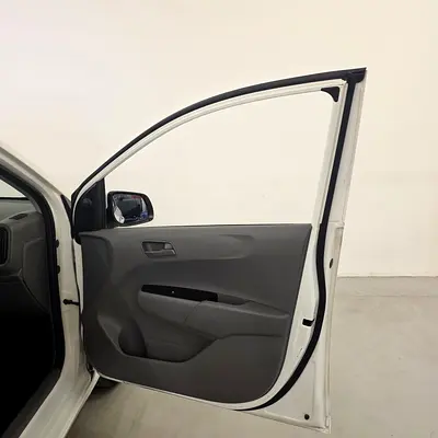 2020 KIA PICANTO 照片 12