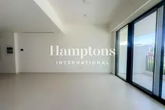 Modern Living | Brand New | Ready To Move In
