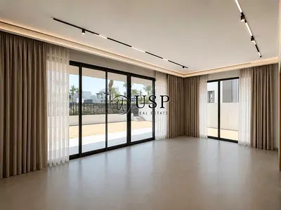 Exclusive Villa | Quiet Location | Phase 6