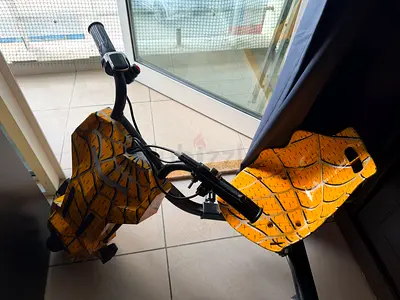 Kids Drift trike cycle for sale