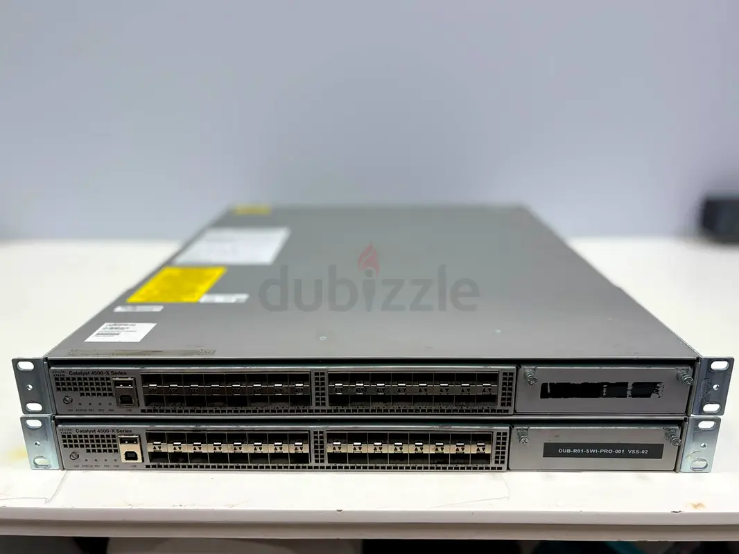 DPV_View_Image_0