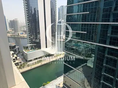 Prime Location | Fitted & Ready Office | Pleasant View